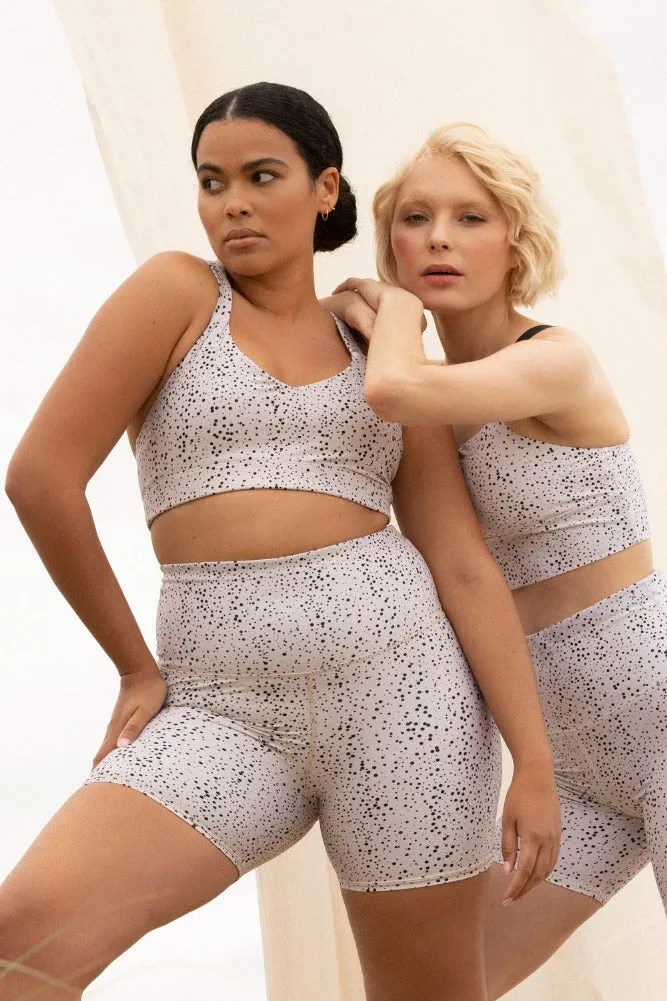 Millennia Cycling Shorts