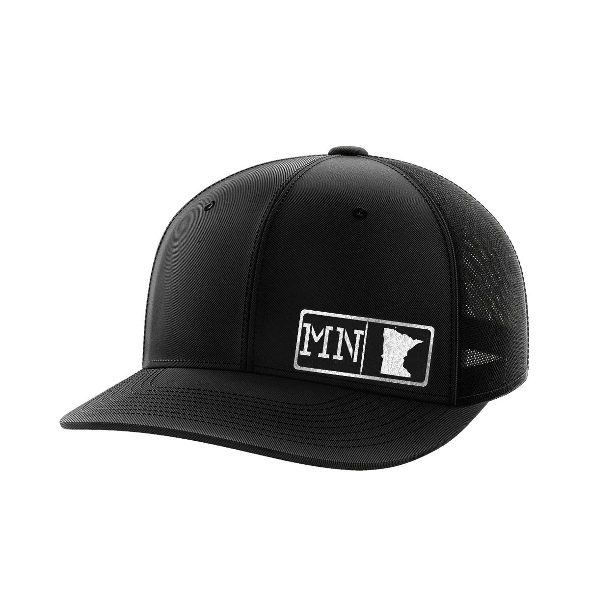 Minnesota Homegrown Hats