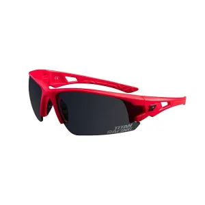 TITAN Vision Sunglasses